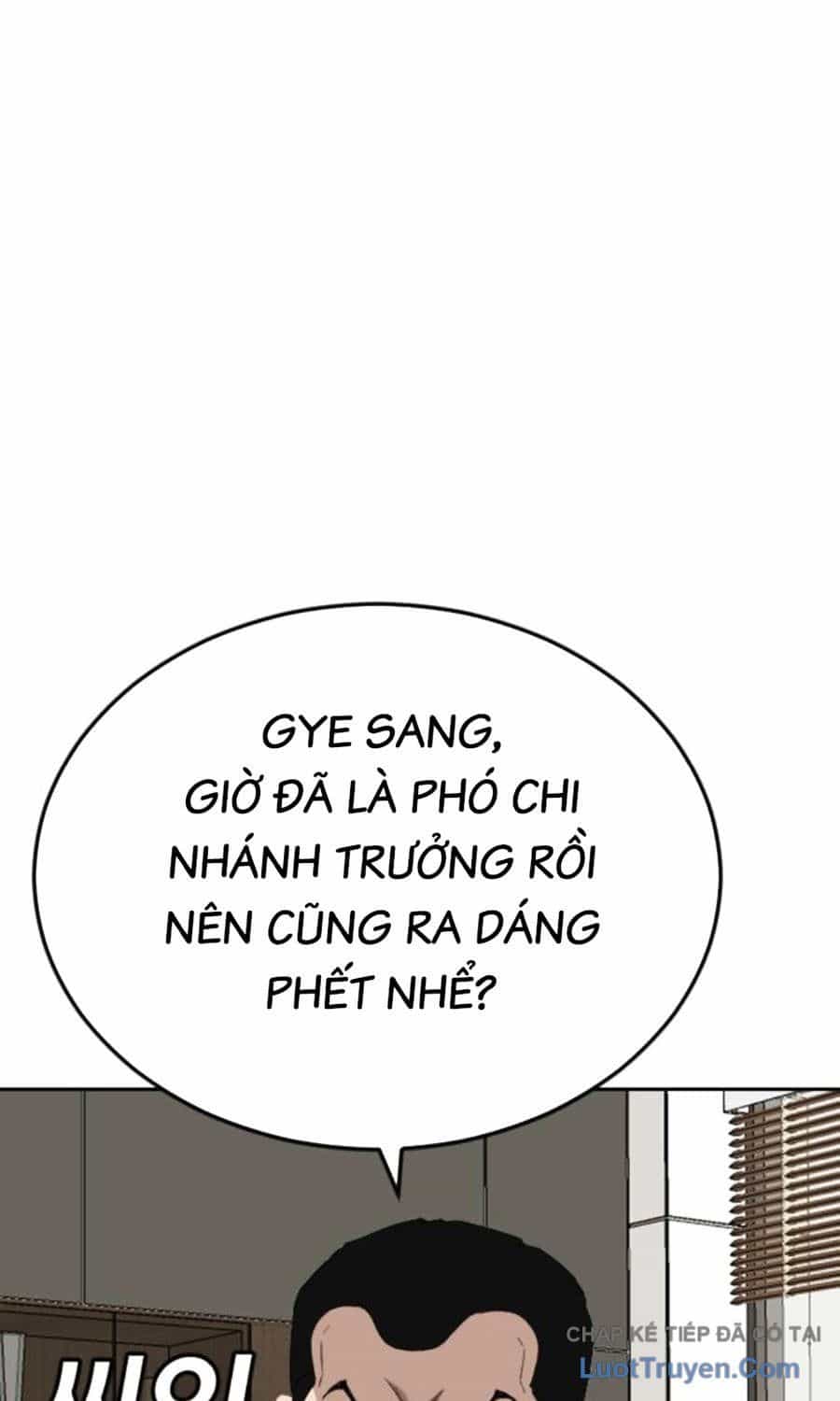 Người Xấu - Chương 283 - ảnh 23