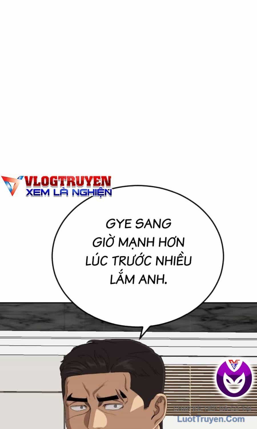 Người Xấu - Chương 283 - ảnh 26