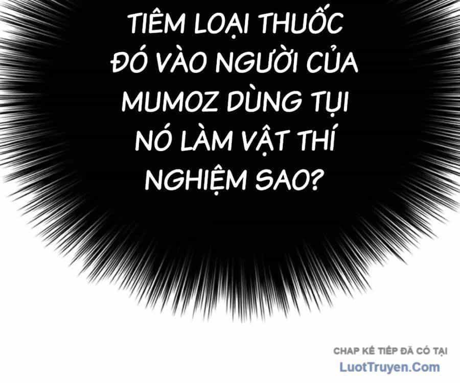 Người Xấu - Chương 283 - ảnh 38