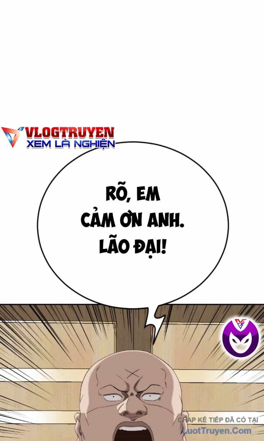 Người Xấu - Chương 283 - ảnh 43