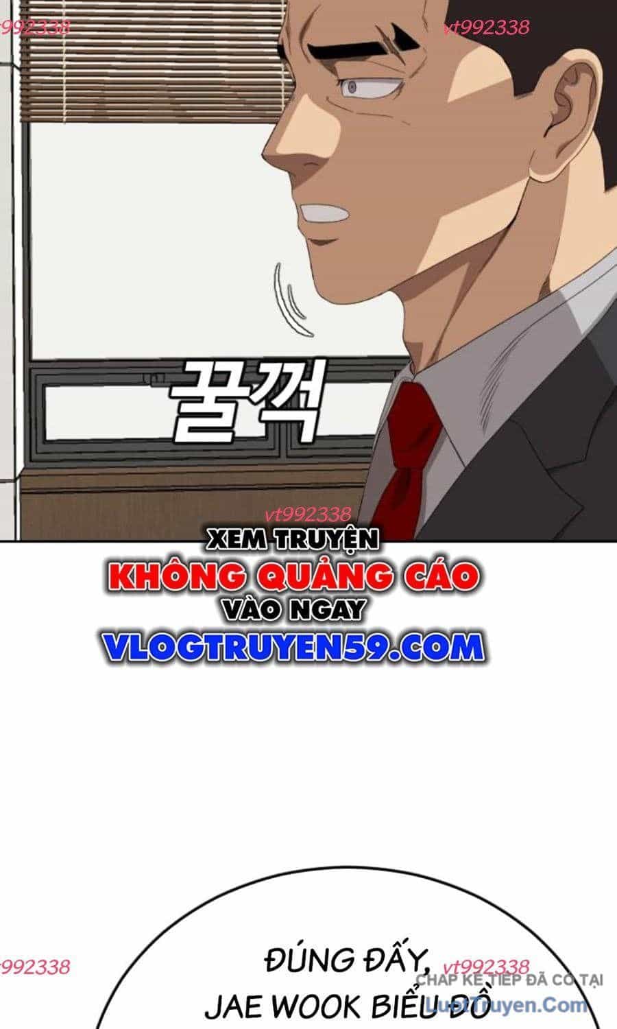 Người Xấu - Chương 283 - ảnh 49
