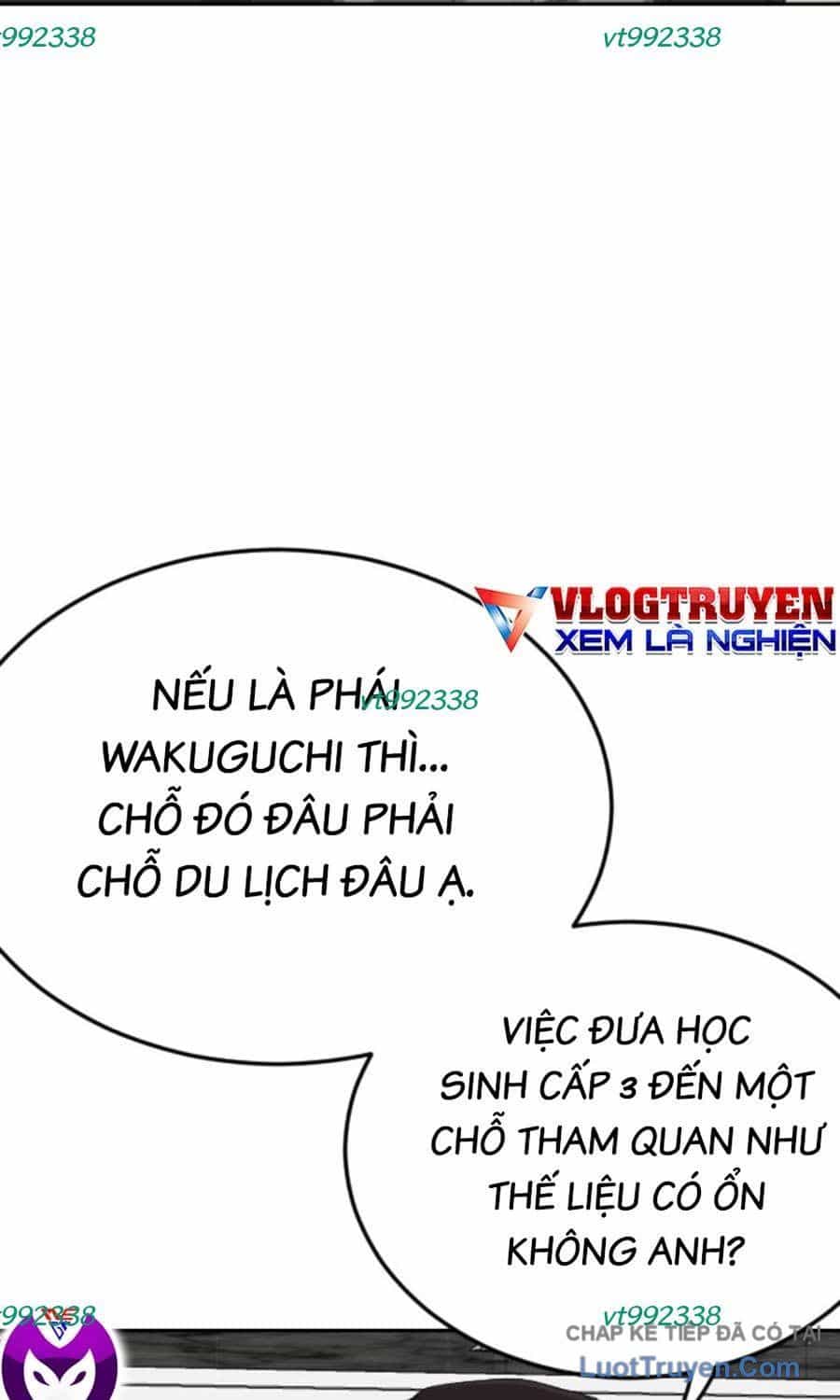 Người Xấu - Chương 283 - ảnh 51