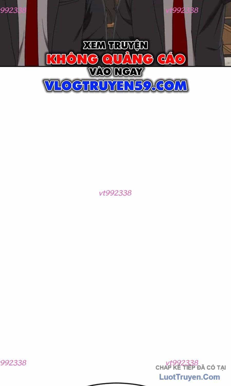 Người Xấu - Chương 283 - ảnh 56