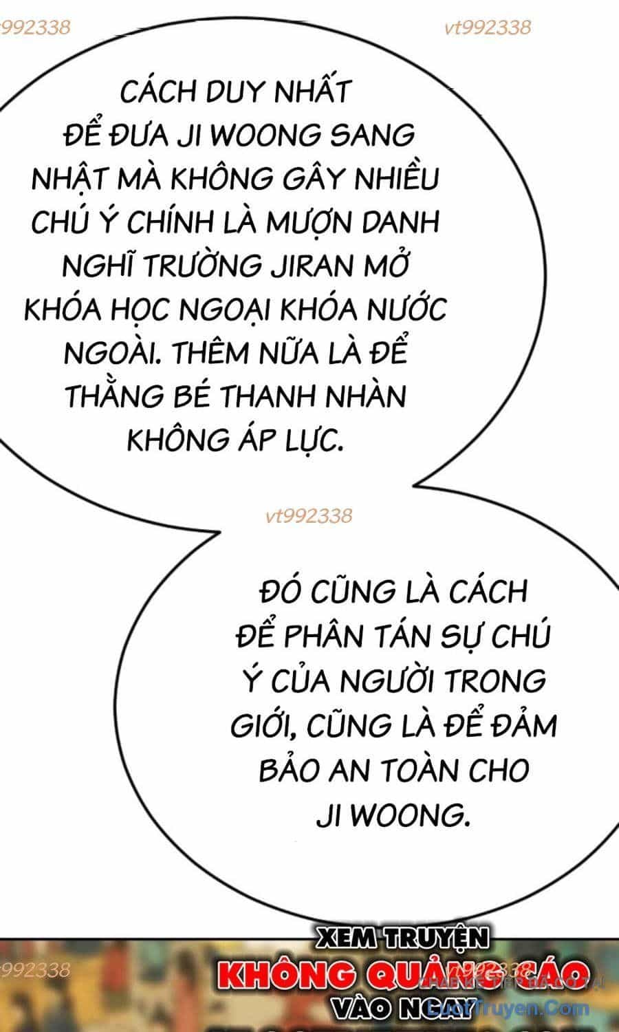 Người Xấu - Chương 283 - ảnh 60