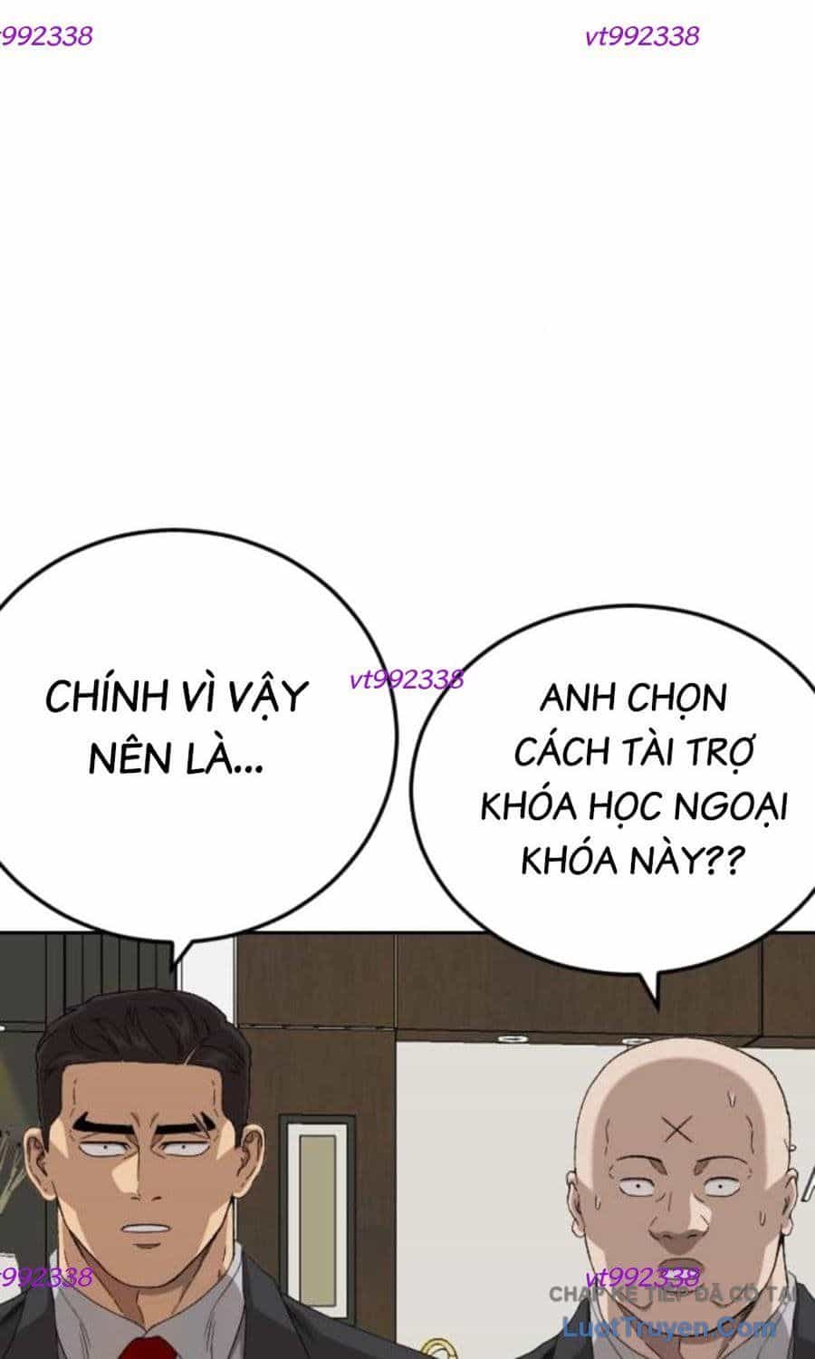 Người Xấu - Chương 283 - ảnh 62