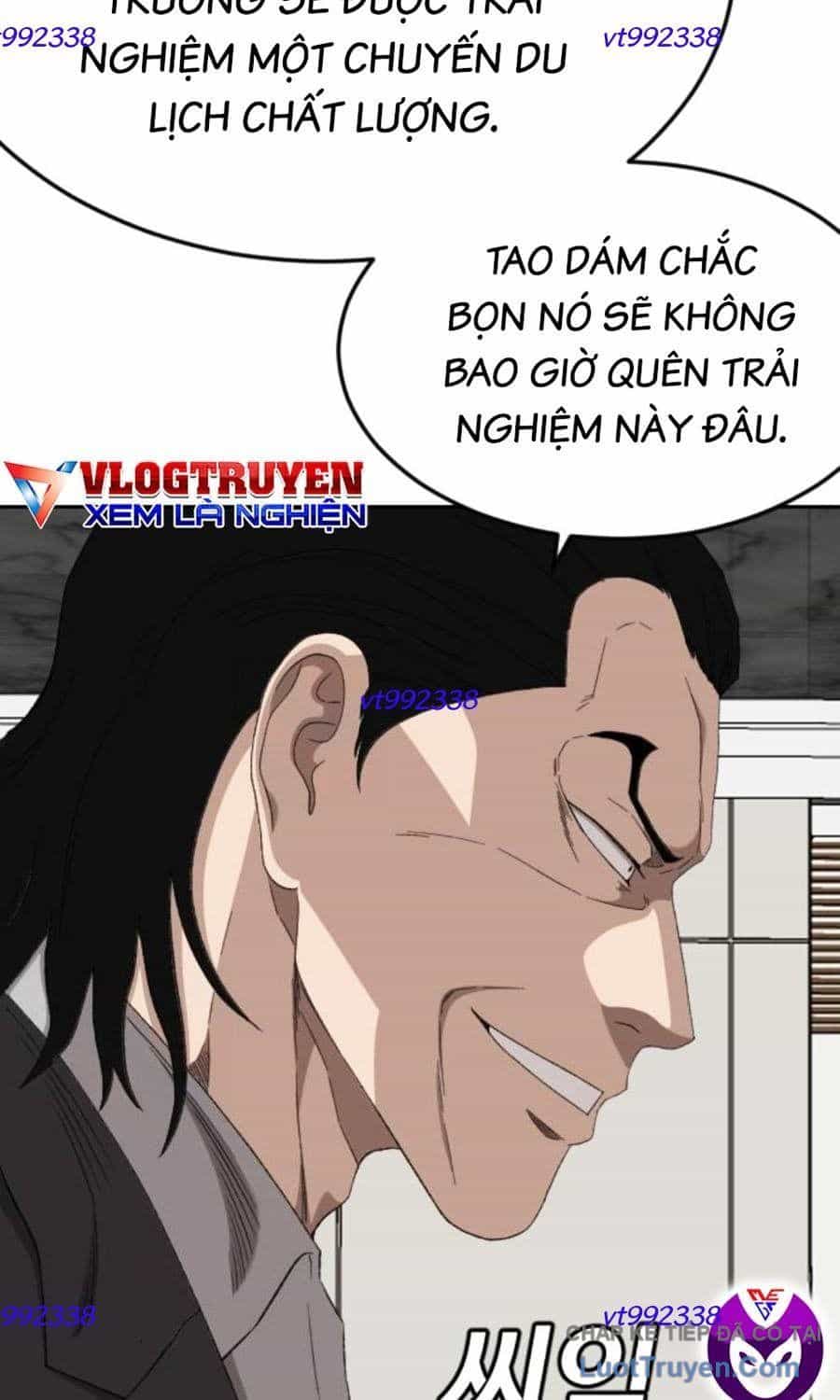 Người Xấu - Chương 283 - ảnh 67