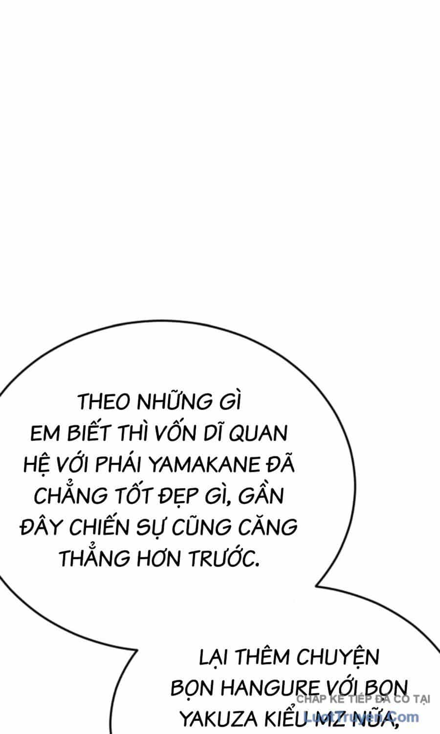 Người Xấu - Chương 283 - ảnh 73