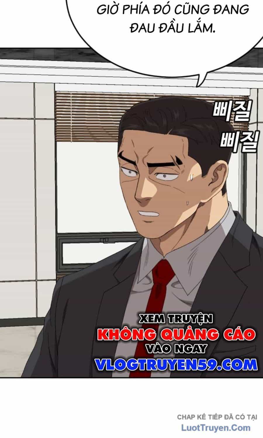 Người Xấu - Chương 283 - ảnh 74