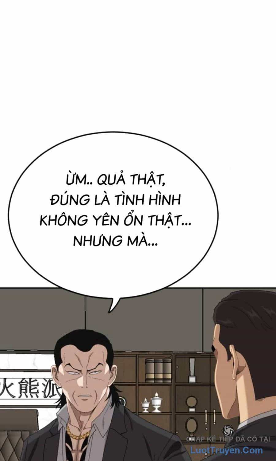 Người Xấu - Chương 283 - ảnh 75