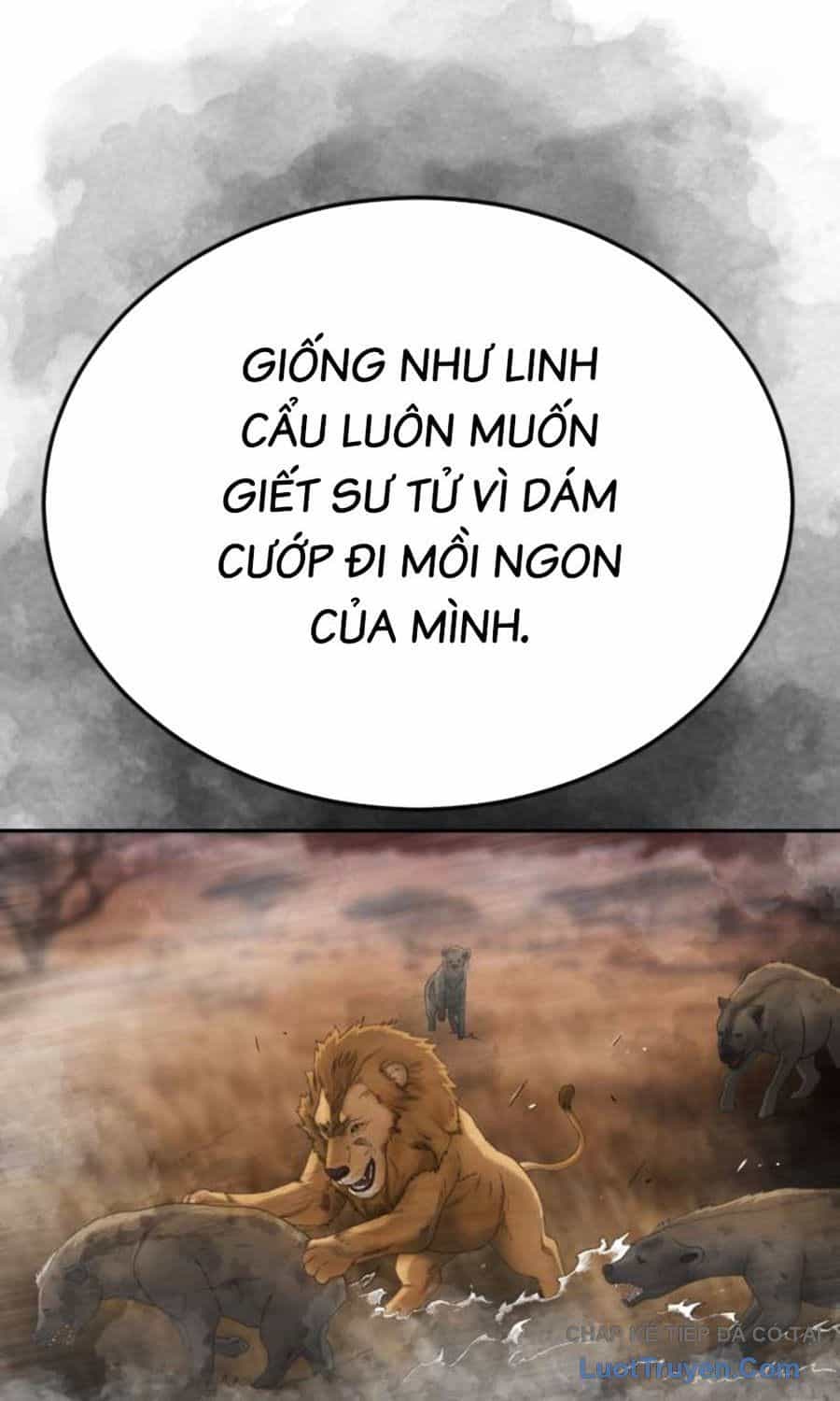 Người Xấu - Chương 283 - ảnh 86