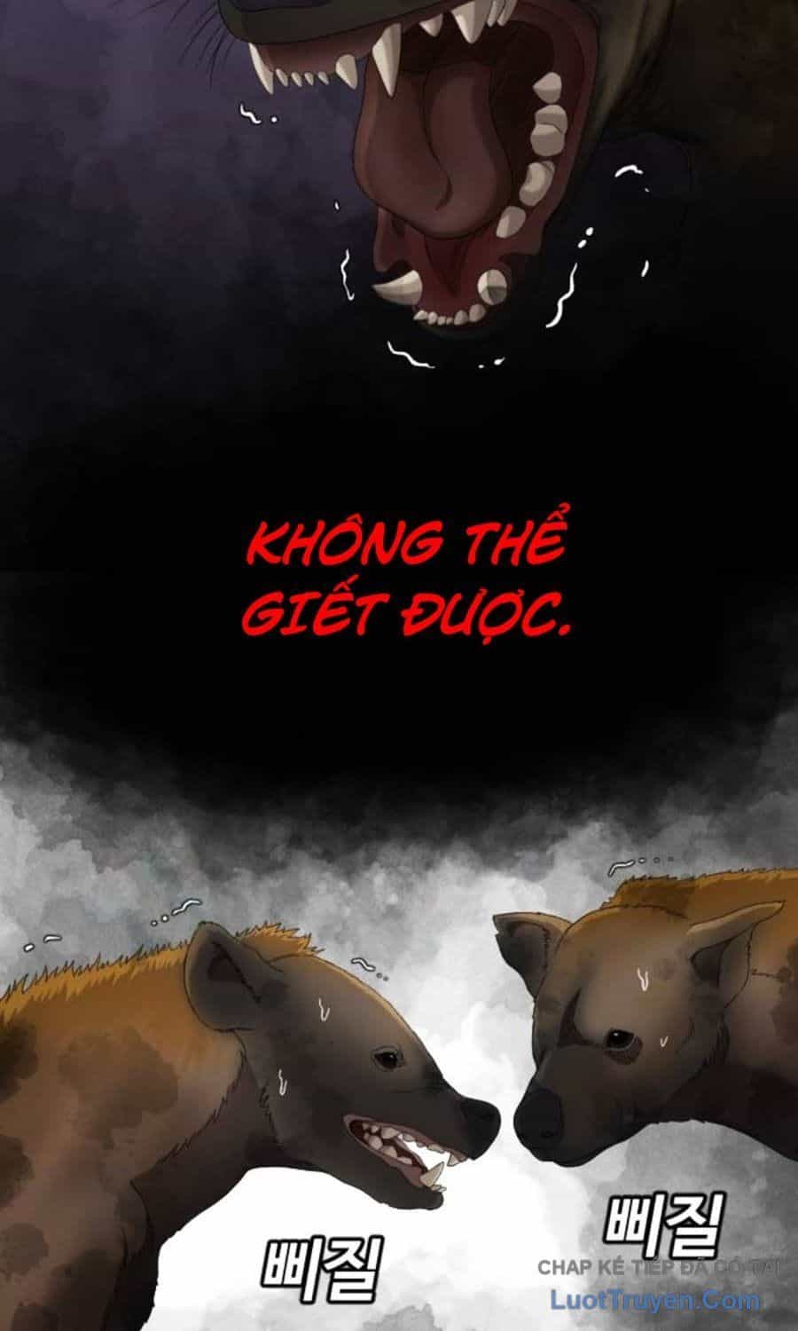 Người Xấu - Chương 283 - ảnh 88