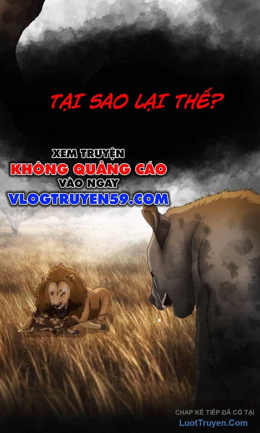 Người Xấu - Chương 283 - ảnh 89