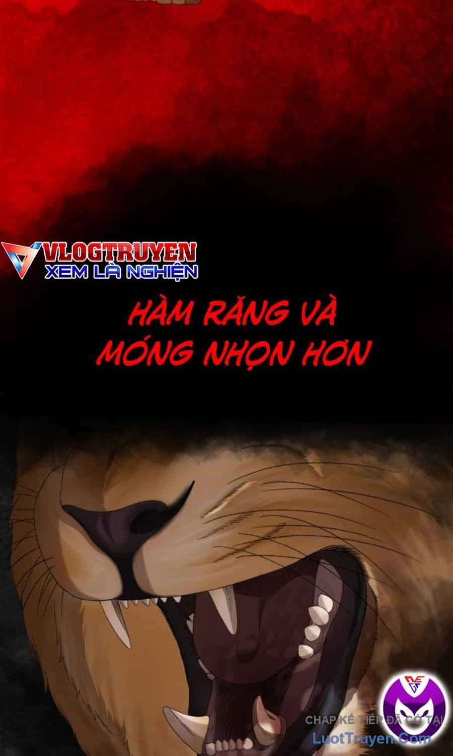 Người Xấu - Chương 283 - ảnh 91