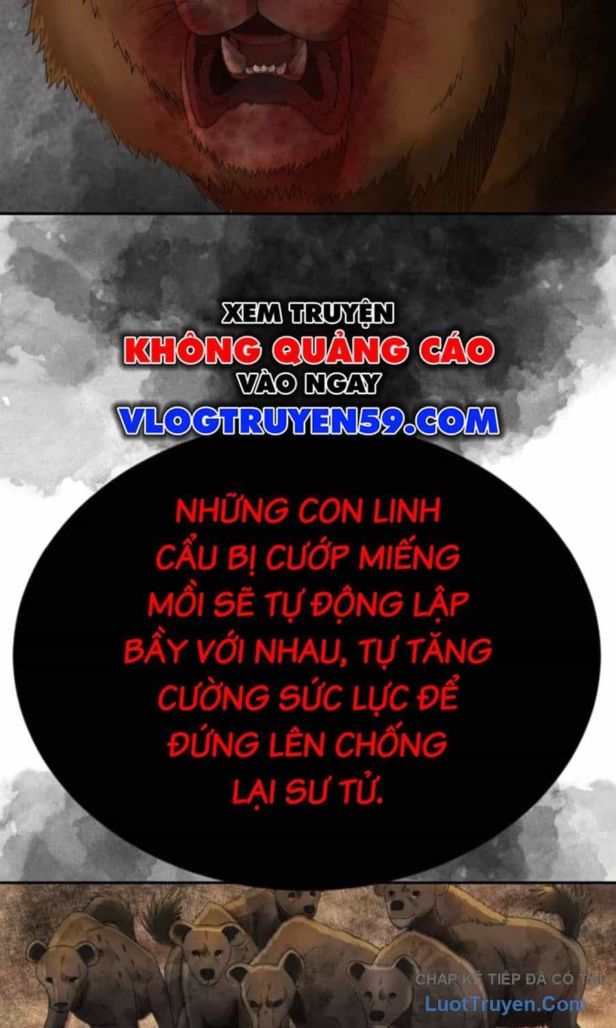 Người Xấu - Chương 283 - ảnh 93