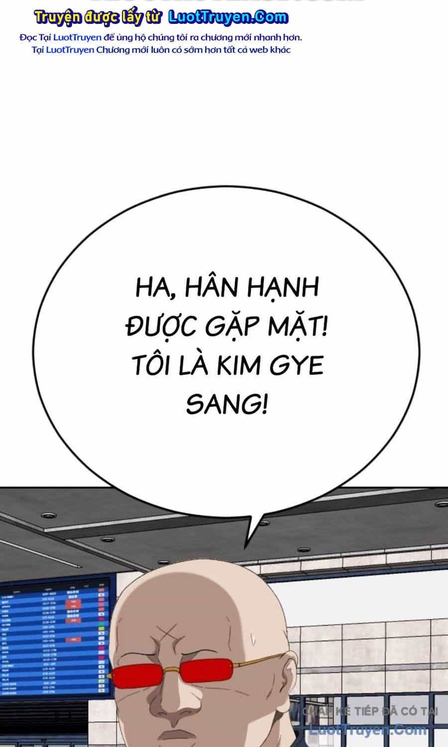 Người Xấu - Chương 284 - ảnh 104