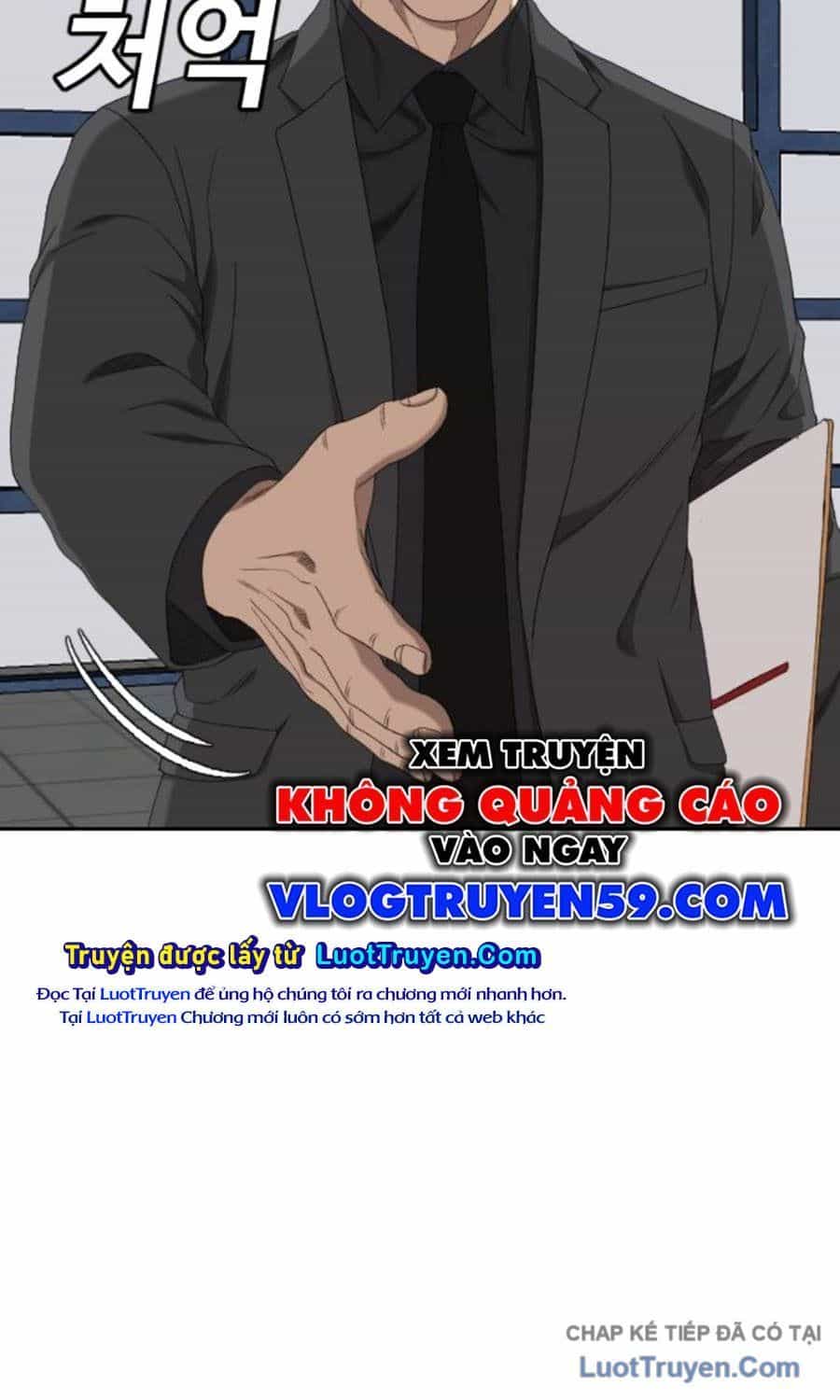 Người Xấu - Chương 284 - ảnh 107