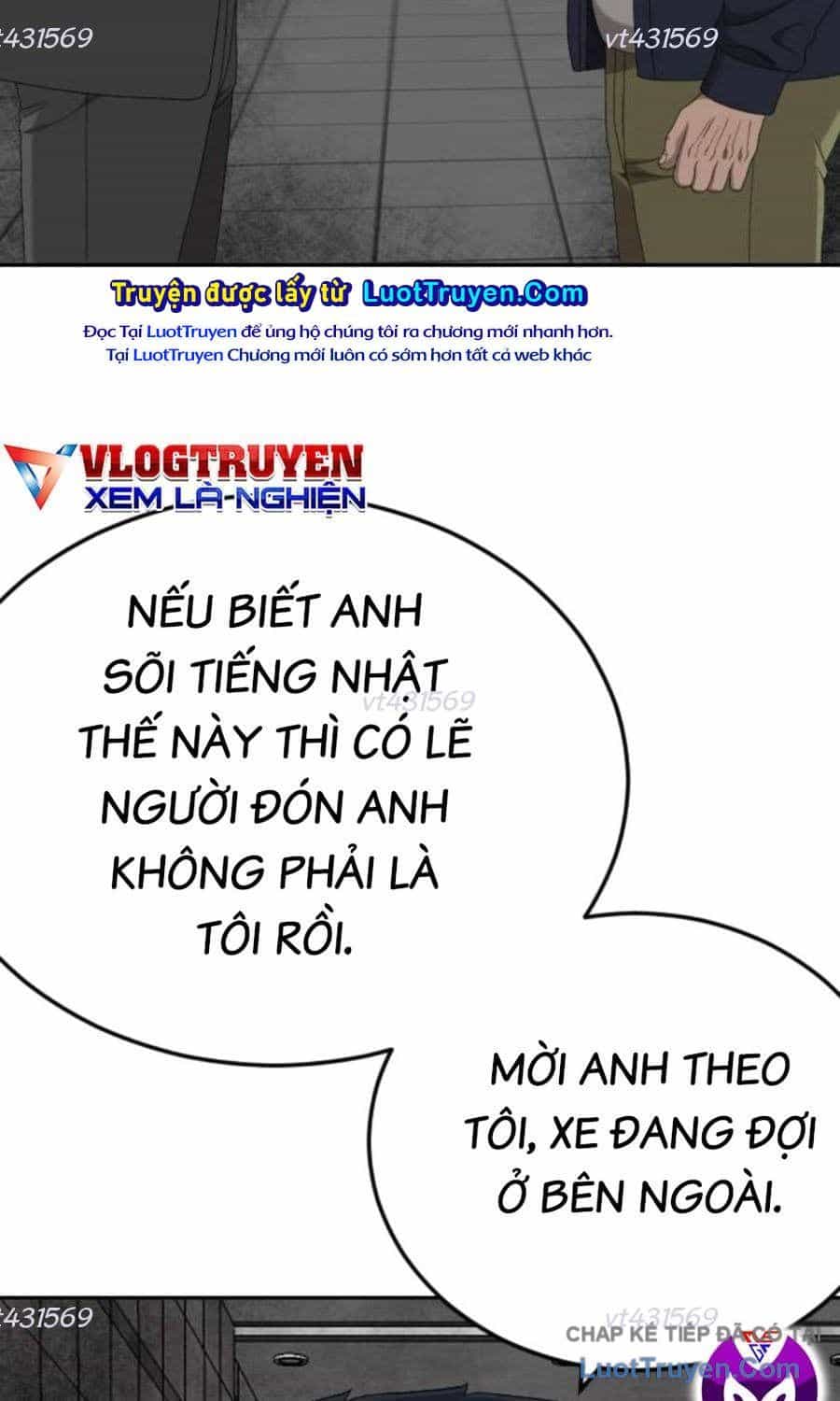 Người Xấu - Chương 284 - ảnh 109