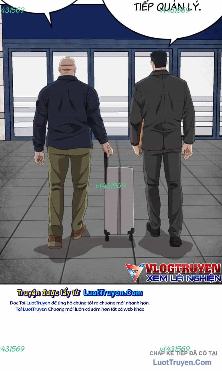 Người Xấu - Chương 284 - ảnh 115