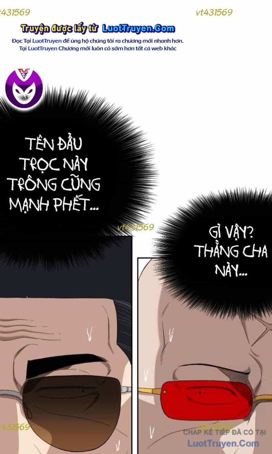 Người Xấu - Chương 284 - ảnh 116