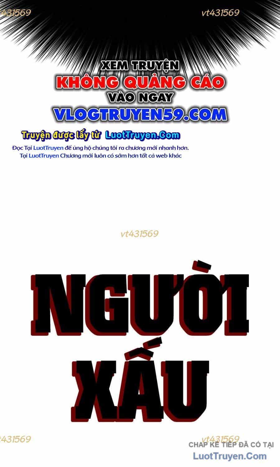 Người Xấu - Chương 284 - ảnh 118