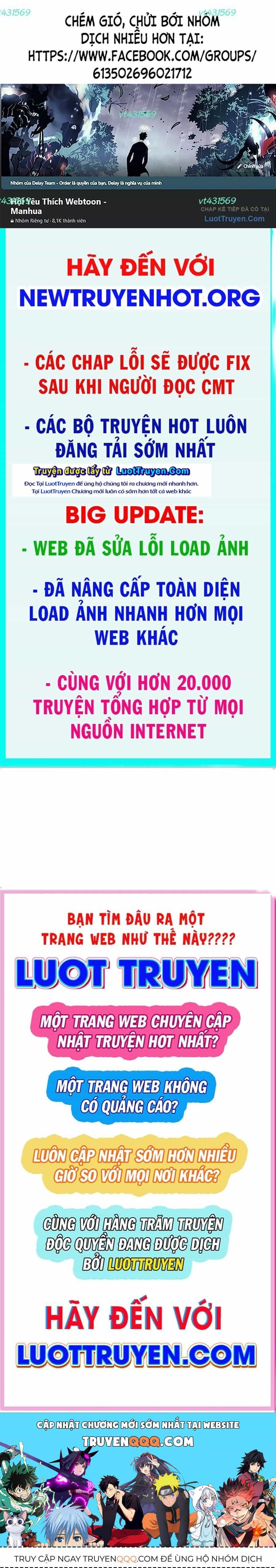 Người Xấu - Chương 284 - ảnh 119