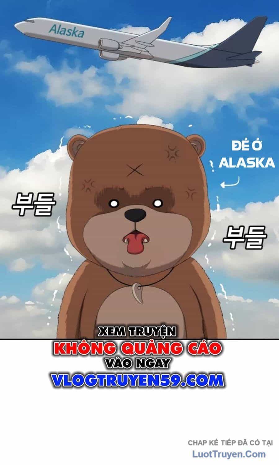 Người Xấu - Chương 284 - ảnh 74
