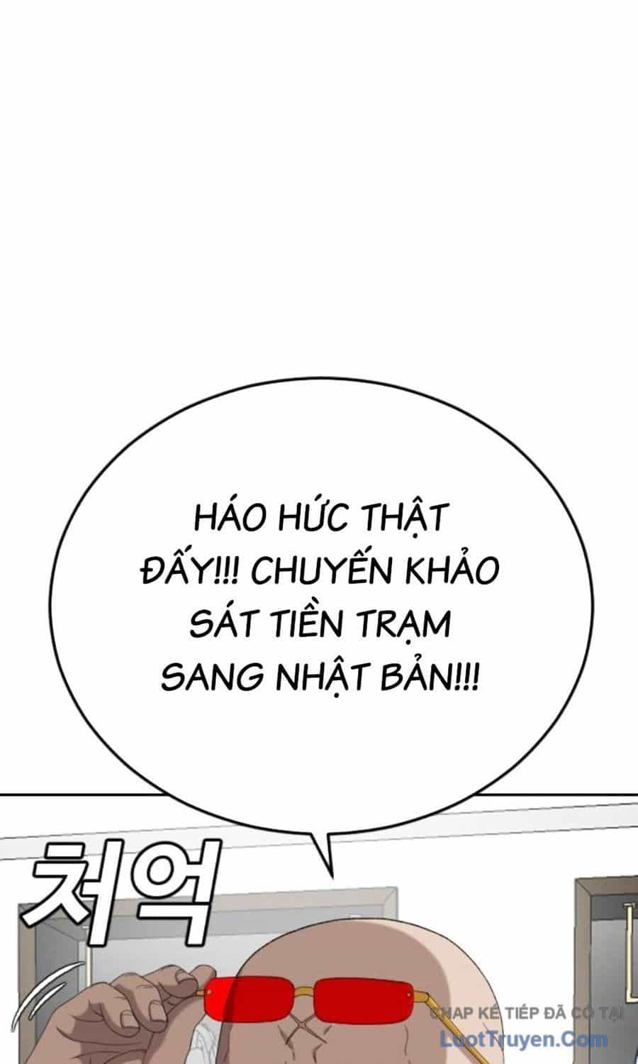 Người Xấu - Chương 284 - ảnh 78