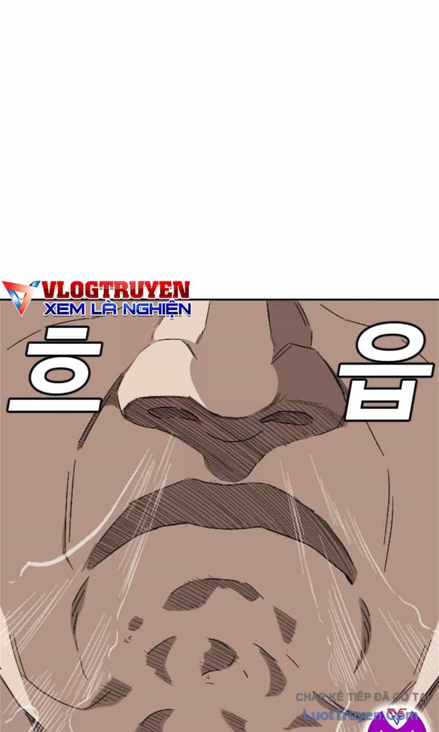 Người Xấu - Chương 284 - ảnh 88