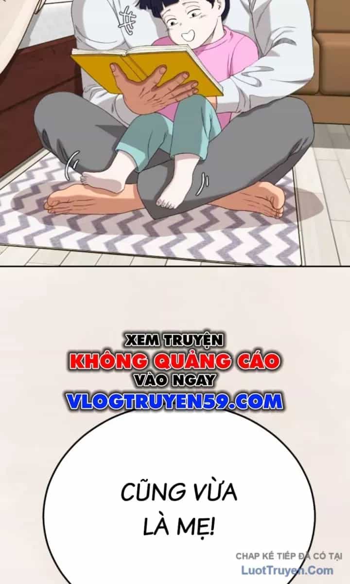 Người Xấu - Chương 286 - ảnh 100