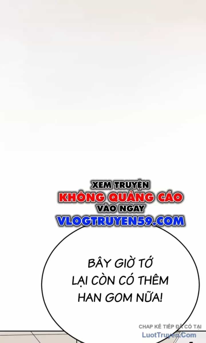 Người Xấu - Chương 286 - ảnh 102