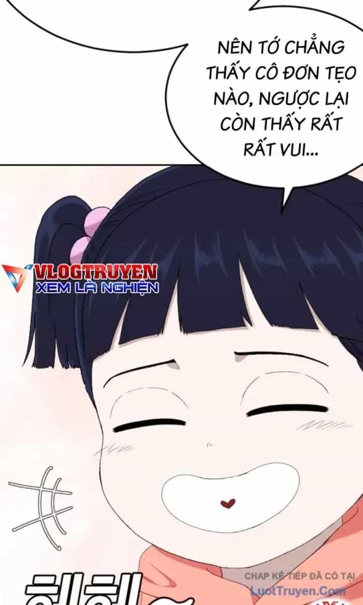 Người Xấu - Chương 286 - ảnh 104