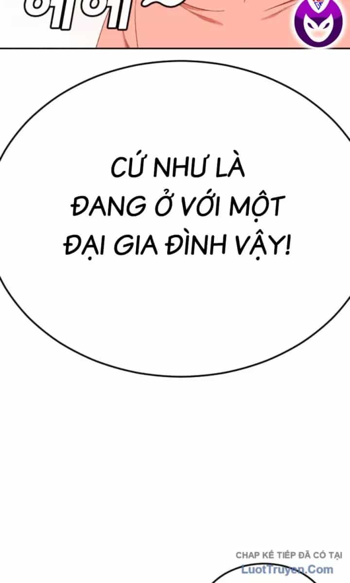 Người Xấu - Chương 286 - ảnh 105