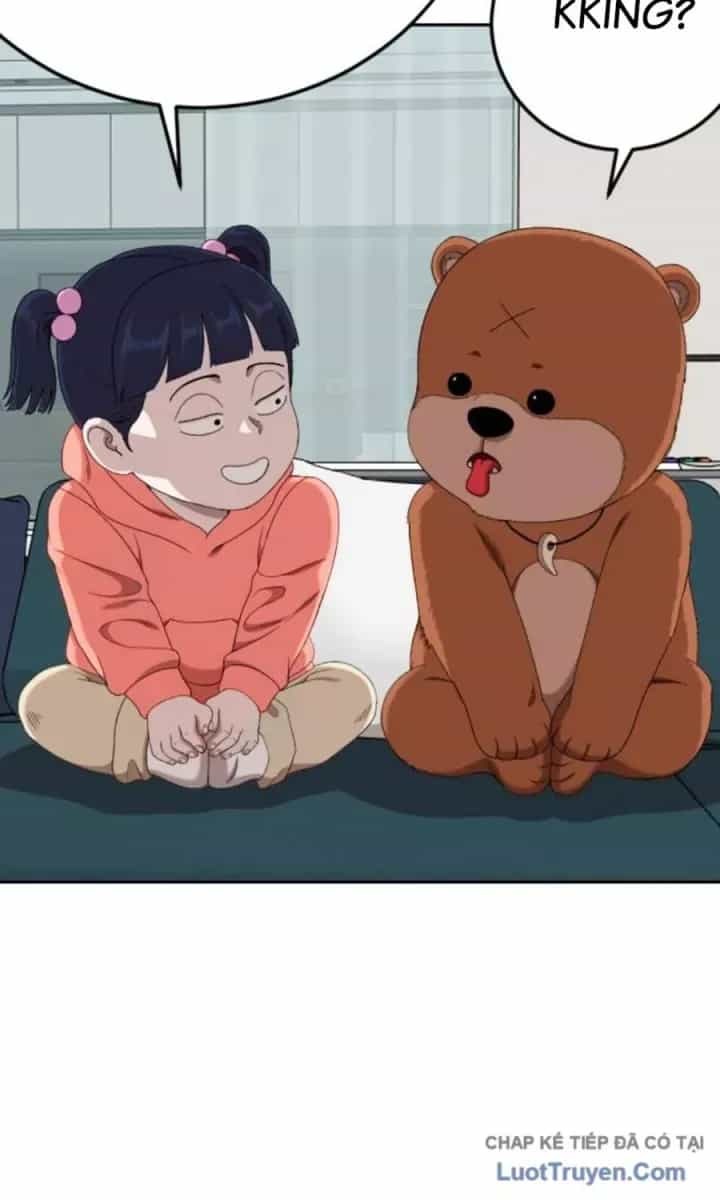 Người Xấu - Chương 286 - ảnh 109