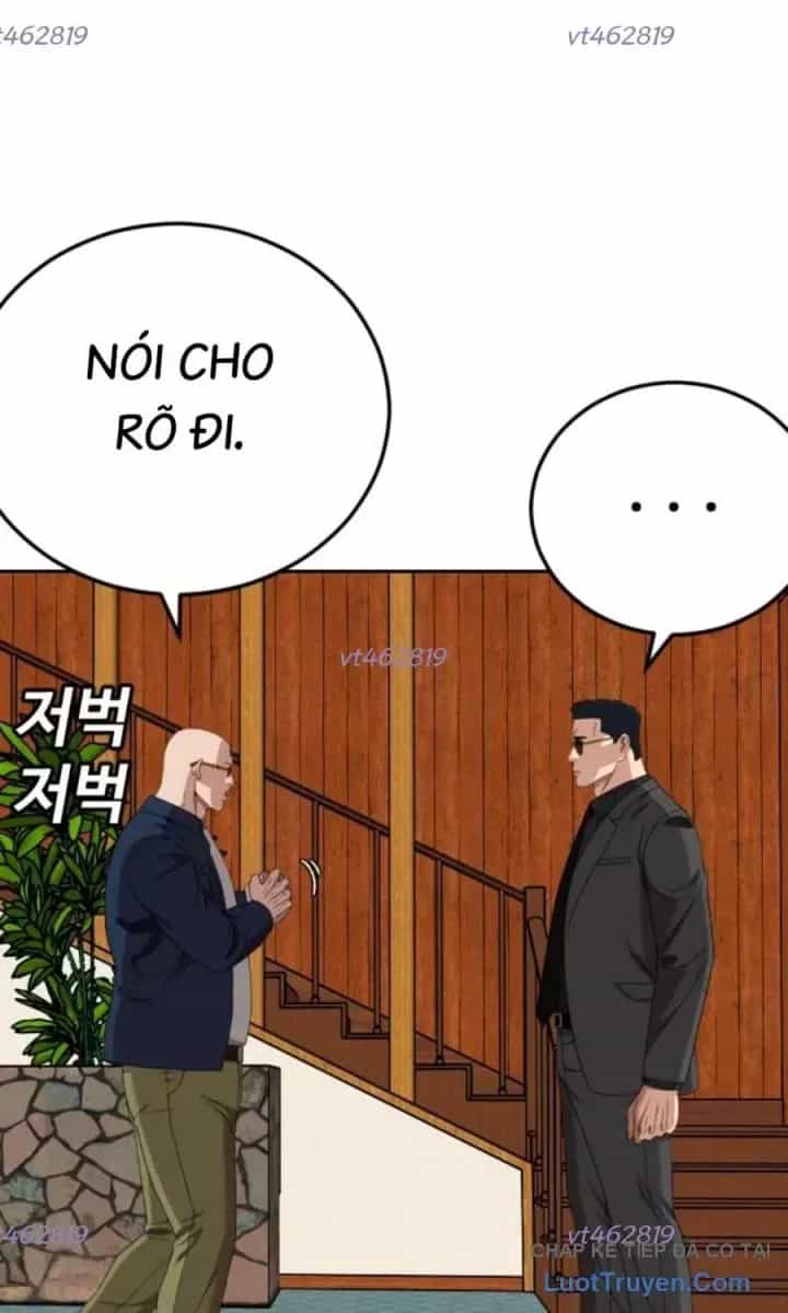 Người Xấu - Chương 286 - ảnh 11