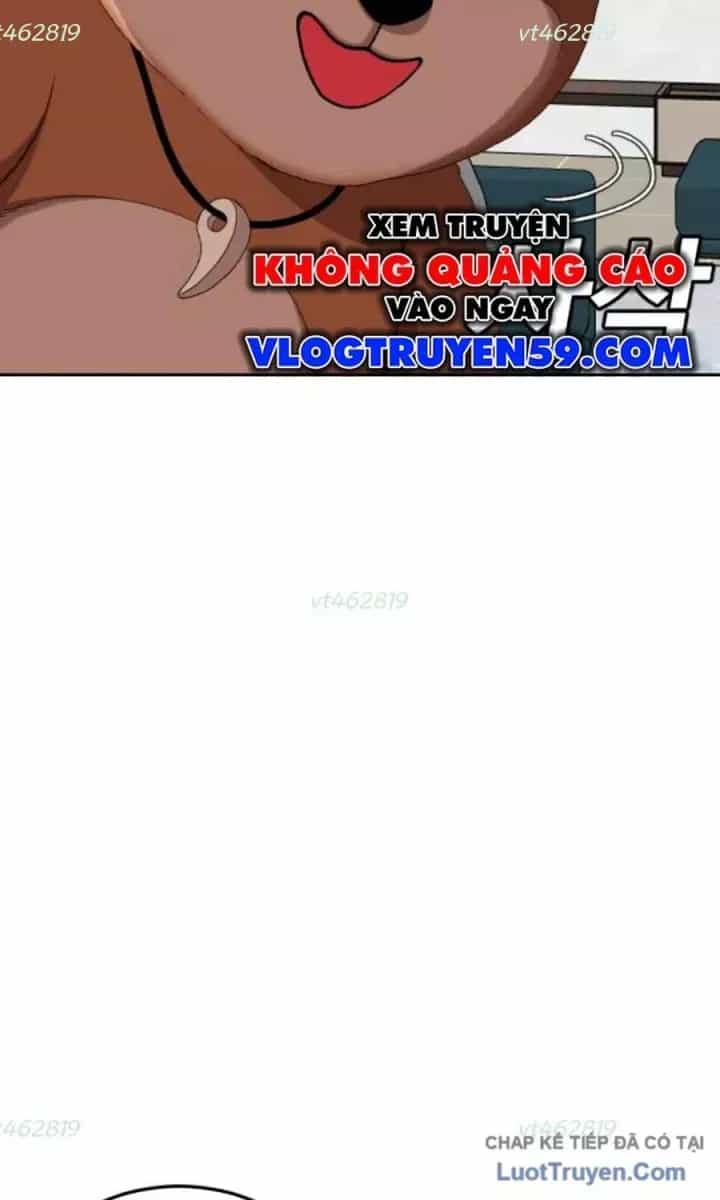 Người Xấu - Chương 286 - ảnh 117