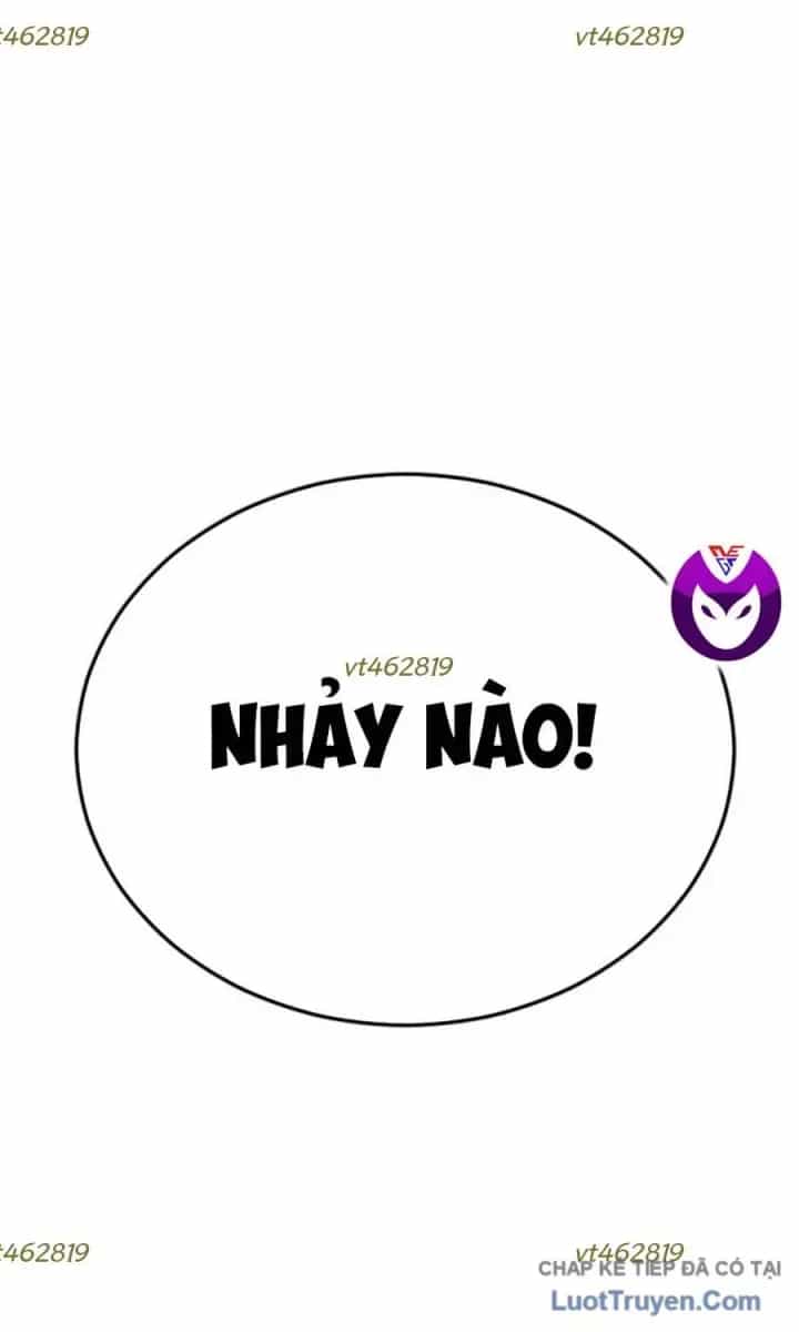Người Xấu - Chương 286 - ảnh 119