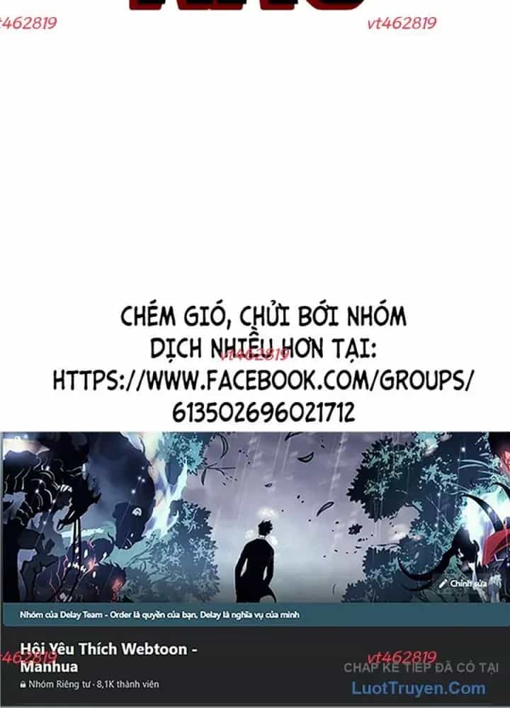 Người Xấu - Chương 286 - ảnh 122