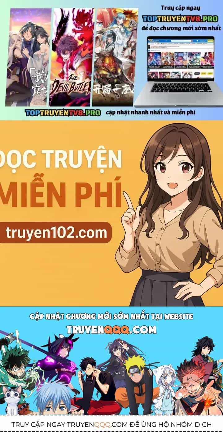 Người Xấu - Chương 286 - ảnh 123