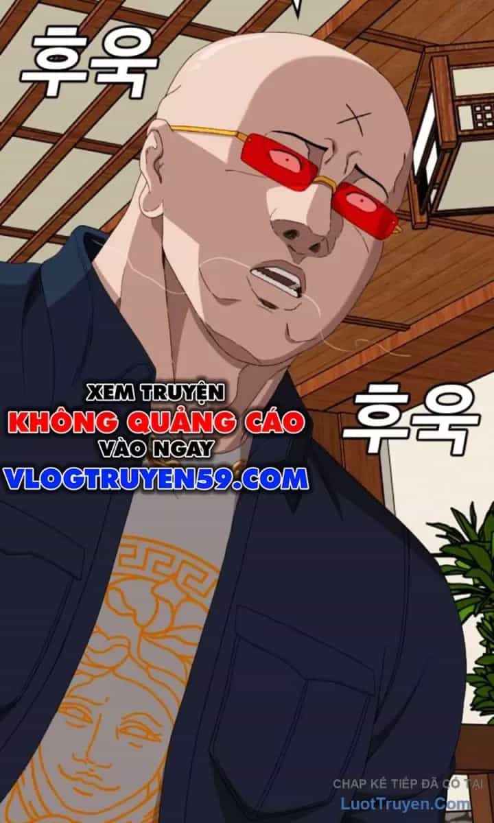 Người Xấu - Chương 286 - ảnh 22