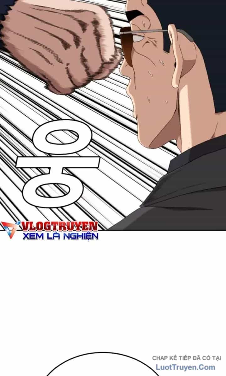 Người Xấu - Chương 286 - ảnh 24