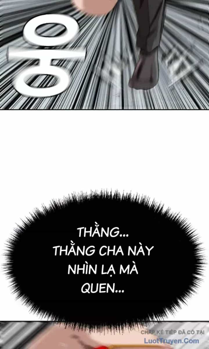 Người Xấu - Chương 286 - ảnh 30