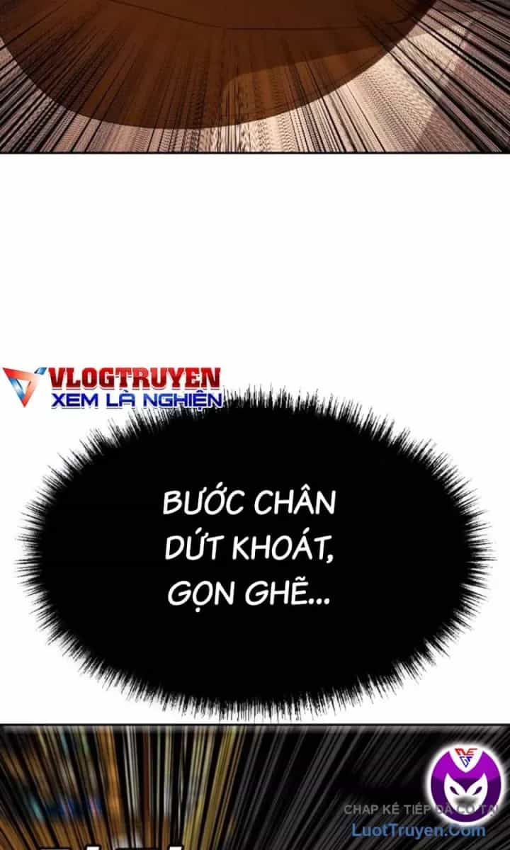 Người Xấu - Chương 286 - ảnh 33