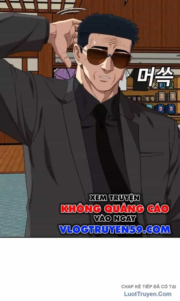 Người Xấu - Chương 286 - ảnh 43