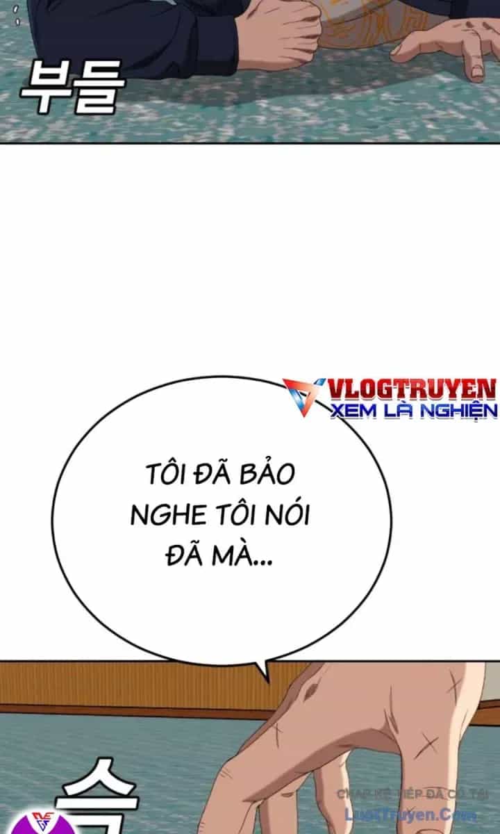 Người Xấu - Chương 286 - ảnh 45