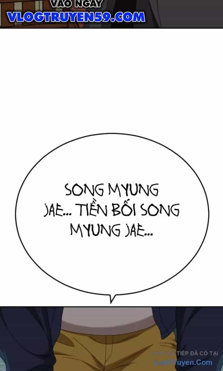 Người Xấu - Chương 286 - ảnh 48