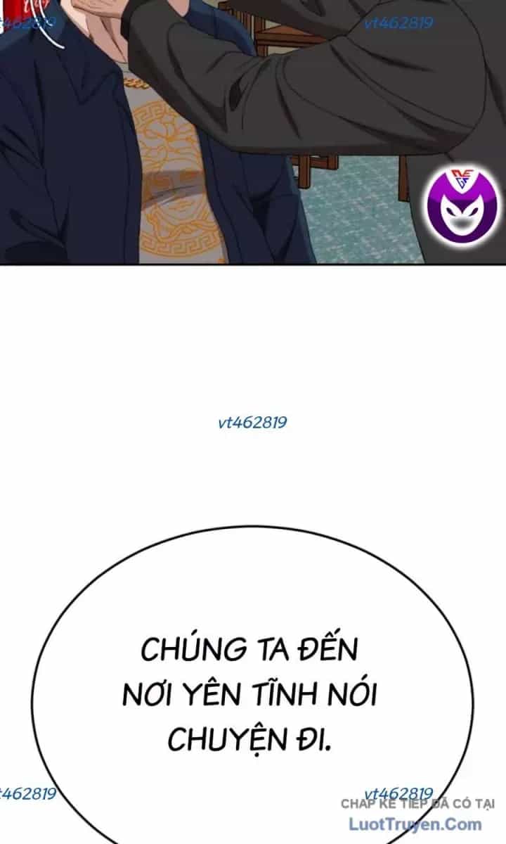 Người Xấu - Chương 286 - ảnh 53