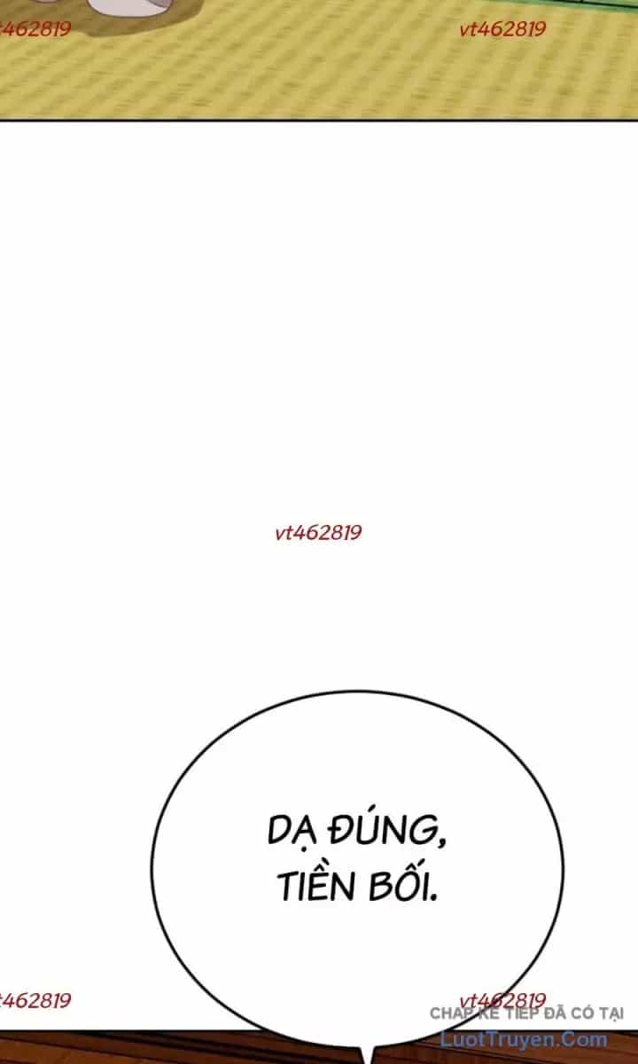 Người Xấu - Chương 286 - ảnh 58