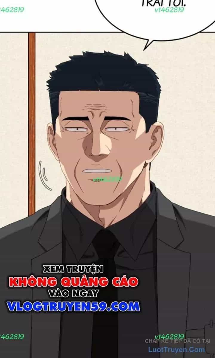 Người Xấu - Chương 286 - ảnh 61