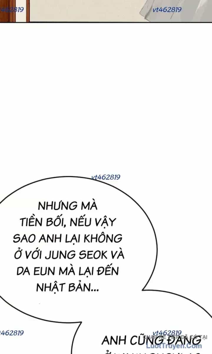 Người Xấu - Chương 286 - ảnh 67