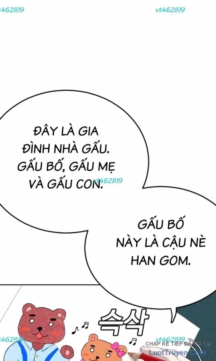 Người Xấu - Chương 286 - ảnh 73